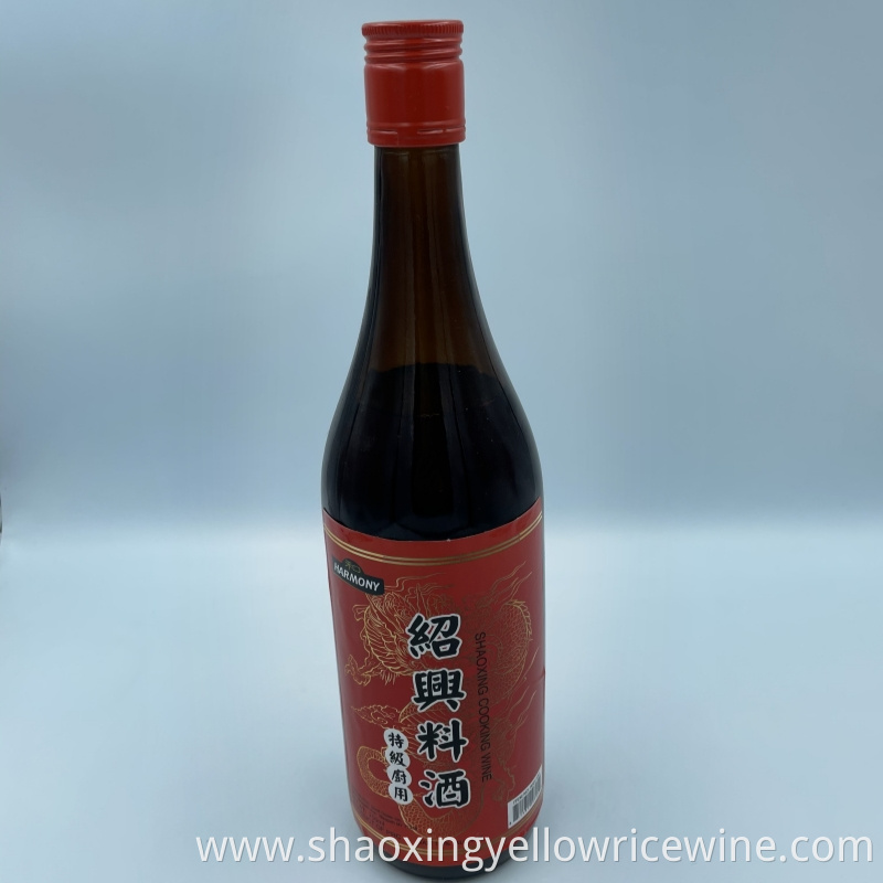 Shaoxing Cooking Alcohol Jpg